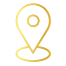 icon-elevate icon-elevate